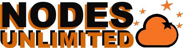 Nodes Unlimited LLC